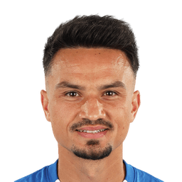 Cristian Ganea