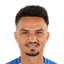 Cristian Ganea