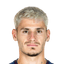 Cristian Gutierrez