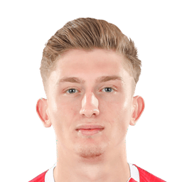 Cristian Licsandru