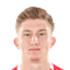 Cristian Licsandru