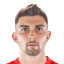 Cristian Rivero