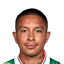 Cristian Ramirez