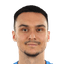 Adrian Sut