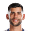 Cristian Romero
