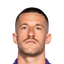 Cristiano Biraghi