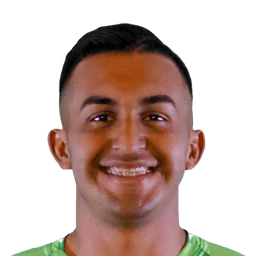 Cristopher Varela
