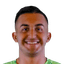 Cristopher Varela