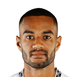 Curtis Nelson