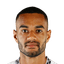 Curtis Nelson