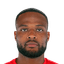 Cyle Larin
