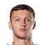 Dael Fry