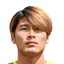 Daiki Hashioka
