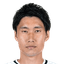Daichi Kamada
