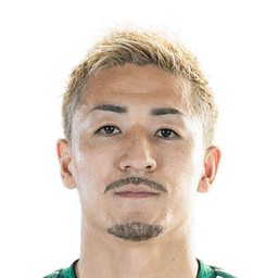 Daizen Maeda