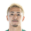 Daizen Maeda