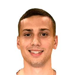 Dal Varesanovic