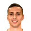 Dal Varesanovic