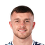Dale Taylor