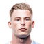 Dalton Wilkins