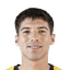 Damian Garcia