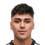 Damian Pizarro