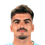 Damian Rodriguez