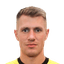 Damian Szymanski