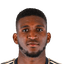 Damion Lowe