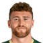 Dan Scarr