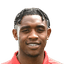 Dan Nlundulu