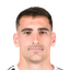 Dani Calvo