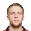 Adrien Truffert