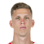 Dani Olmo