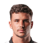 Dani Silva