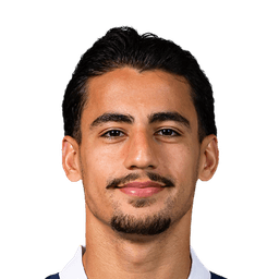 Daniel Arzani