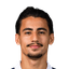 Daniel Arzani