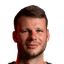 Daniel Bachmann
