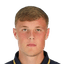 Daniel Ballard