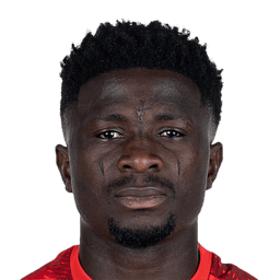 Afeez Aremu