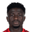 Afeez Aremu