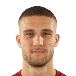 Daniel Birligea