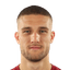 Daniel Birligea