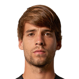 Daniel Braganca