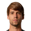 Daniel Braganca