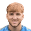 Daniel Butterworth