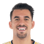 Dani Ceballos
