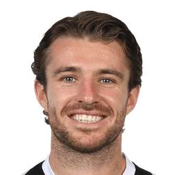 Daniel Crowley