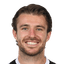 Daniel Crowley