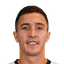 Daniel Escriche